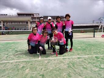 570410485494055394(65KB)