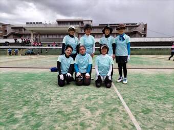 570410484152140083(65KB)