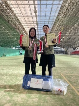 cache_x-coredata:07F59FA7-D1A2-4FE7-B167-9518E2A65FD8Messagep276612(224KB)