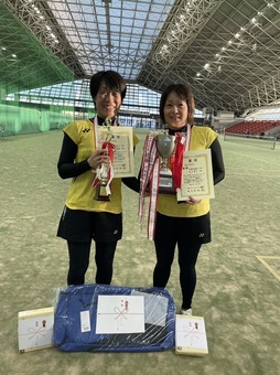 571595241115615320(168KB)