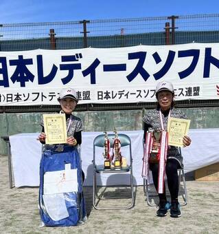 571710415629714008(91KB)