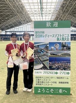 571707146857611495(180KB)