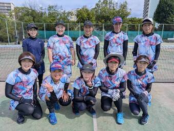 573473907911426193(90KB)