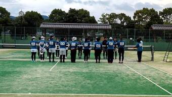 フラワーズ大会(58KB)