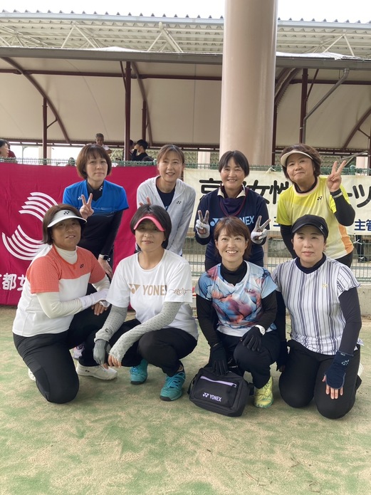 女性スポーツ指導者研修会