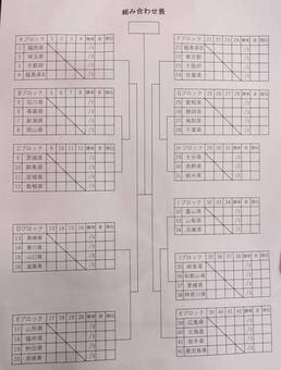 109595(48KB) 109595(48KB)