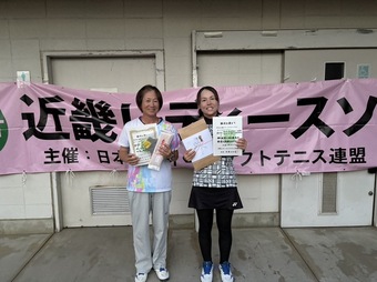 578253637747475293(107KB)