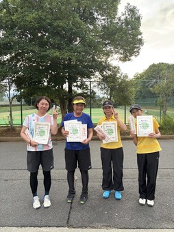 4272DDDB9B3BF1141BF34044C06FE152DBBBBEC2(184KB) 4272DDDB9B3BF1141BF34044C06FE152DBBBBEC2(184KB)