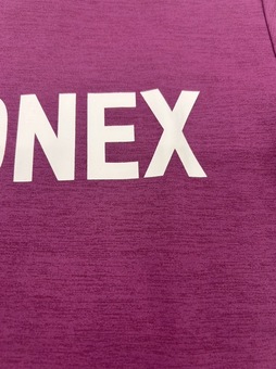 Ｔシャツ生地アップ(137KB)