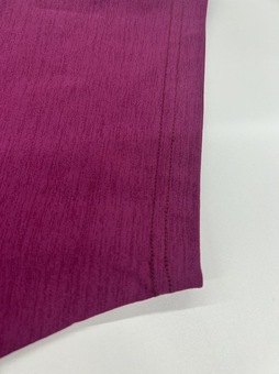 Tシャツ生地アップ (1)(86KB)