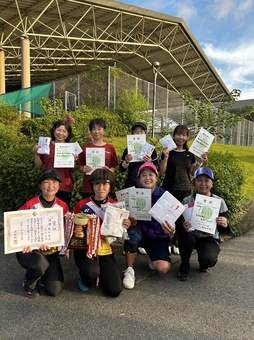 2部入賞者の皆さん(190KB)