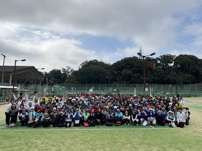 第52回京都府知事杯争奪優勝大会