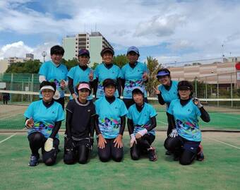 580980333571735728(64KB) 580980333571735728(64KB)