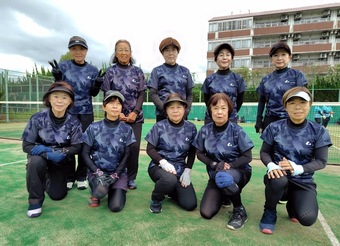 90E1BCB953677FBFF67C2687FCEA3769E8C17AD0(150KB) 90E1BCB953677FBFF67C2687FCEA3769E8C17AD0(150KB)