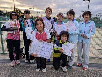 入賞者の皆さん(79KB) 入賞者の皆さん(79KB)