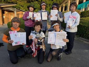 582158984786477486(74KB) 582158984786477486(74KB)