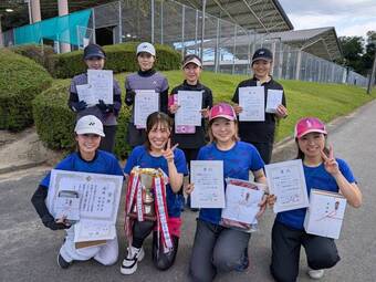 582146657962427034(77KB) 582146657962427034(77KB)