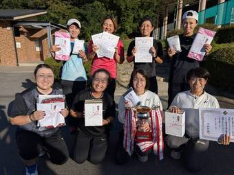 入賞者の皆さん(72KB)