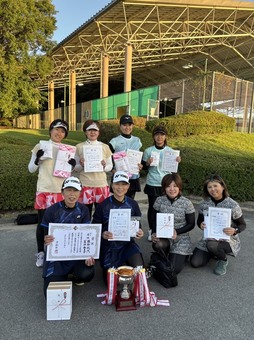 582447708108489067(172KB)