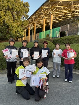 71504C74B4103D0AD417807395D6B1B245416007(195KB)