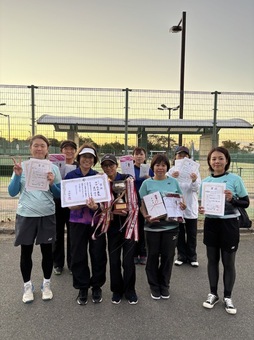 71504C74B4103D0AD417807395D6B1B245416007(131KB)