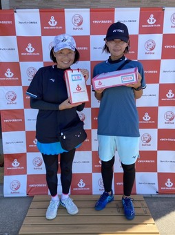 お楽しみ抽選会(107KB)