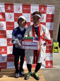 582463850356670843(128KB)