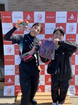 582463852403753032(108KB)