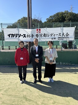 380E4EE57483958E53A1BD43674D0FF2A809F56A(152KB)