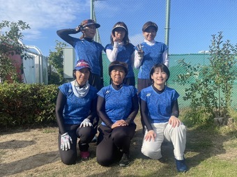 A級出場チーム(175KB)