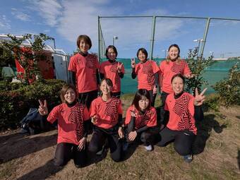 A級出場チーム(77KB)