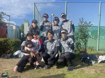 A級出場チーム(178KB)