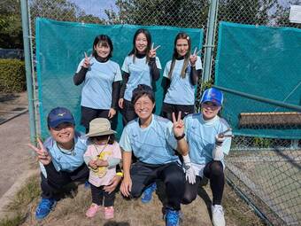 585021810656411652(92KB)