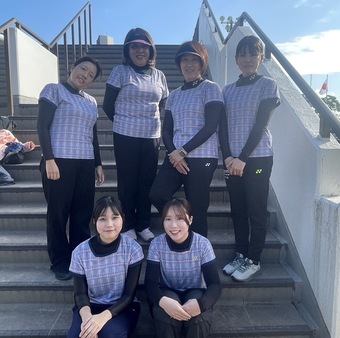 585026989464224109(160KB)