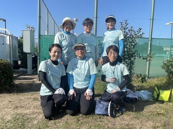 シニアの部出場チーム(186KB)