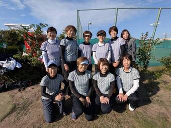 585021813541830766(79KB)