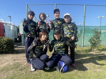 585026991494529131(177KB)