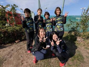 B級出場チーム(88KB)