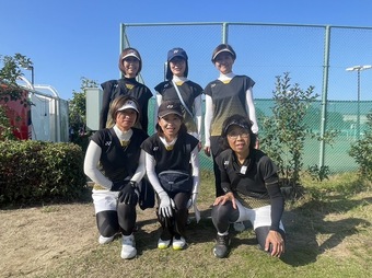 B級出場チーム(170KB)