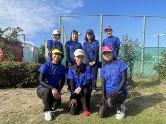 585026985639280947(174KB)