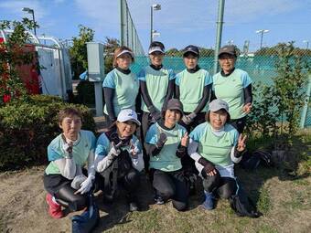 585021816612585985(87KB)