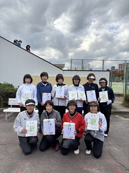 5B14287A2FD0D59489E2A4D43DC6F566F0D41AB3(133KB) 5B14287A2FD0D59489E2A4D43DC6F566F0D41AB3(133KB)