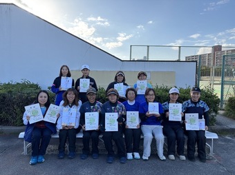 C95C3C18FA7CE4327B9AAD0402908B17A9731C09(126KB) C95C3C18FA7CE4327B9AAD0402908B17A9731C09(126KB)