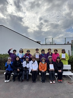 FBEF2539B2462FB72015C241C00B1788B0E3C642(125KB) FBEF2539B2462FB72015C241C00B1788B0E3C642(125KB)