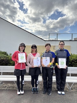 AE609173479F80E515CD6825BD6CBFBBD7B6DDD9(132KB) AE609173479F80E515CD6825BD6CBFBBD7B6DDD9(132KB)