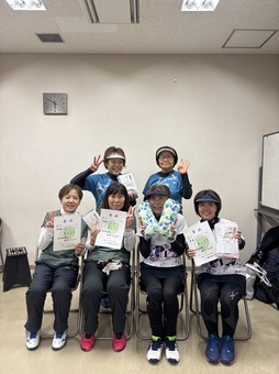 きくブロック(109KB)