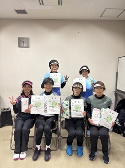 あやめブロック(109KB)