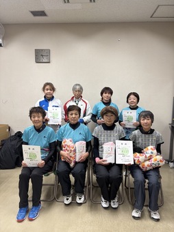 はぎ・さつきブロック(111KB)