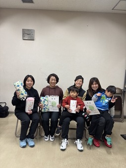 すみれ・ばらブロック(96KB)