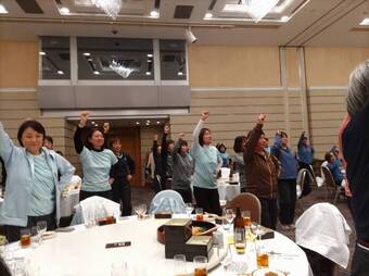 598556300997820640(51KB)